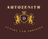 Logo AutoZenith